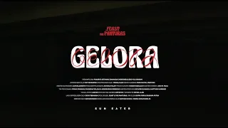 .Feast & The Panturas  - Gelora (Official Music Video)