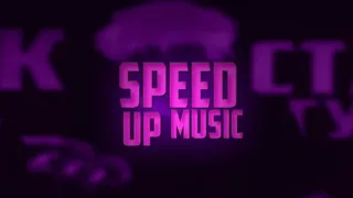 OG BUDA, MAYOT feat.17 SEVENTEEN - Вина (speed up)