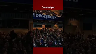 Karamollaoğlu, Fatih Erbakan'a ateş püskürdü! "İki günde çark ettiler"