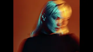 Louane - Donne moi ton coeur (Slowed to perfection) by Gab Cages