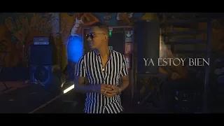 Ya Estoy bien- Beder musicologo & Dkaicedo