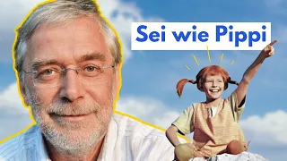 So krempelst du dein Leben um | SO motivierst du dich wieder fürs Leben und die Schule 🔥🔥🔥