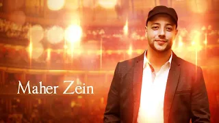 Maher Zain - Rahmatun Lil 'Alameen (EP PLAYLIST)