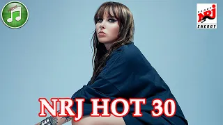 NRJ Hot 30 от 13 января 2024 года | Лучшие Хиты Недели | Радио ENERGY | NRJ