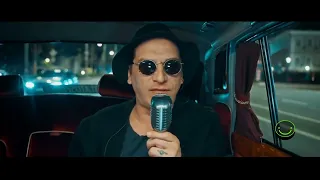 Гио пика сладкий апрель mc taxi  баста пикабидзе