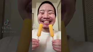 Junya1gou funny video 😂😂😂 | JUNYA Best TikTok May 2023 Part 337