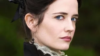 The Real Reason Penny Dreadful Was Canceled