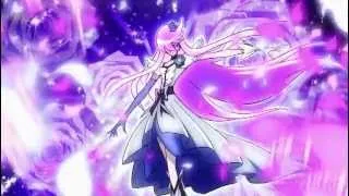 [AMV] Ileia -The Pretty Cure for the Common Magical Girl