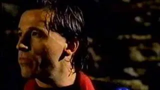 Ricardo Montaner - Tan Enamorados