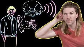 What Does the Quietest Place on Earth Sound Like?