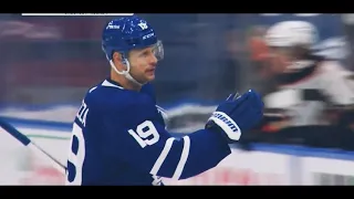 FULL SHOOTOUT HIGHLIGHTS - MAPLE LEAFS AND DUCKS - 01/26/22