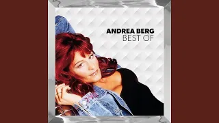 Andrea Berg Partymix (2021)