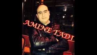 Cheb Amine Matlo - Naaychek Ki Amirat LiVe 2014 By Amine Tadj