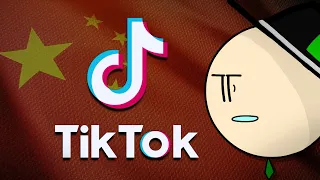 Why is TikTok So Bad?