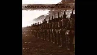 Warmaster - In Cold Blood