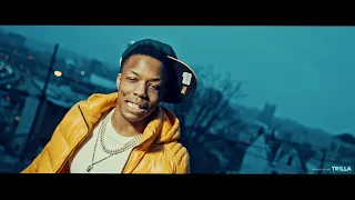 Stunna2Fly - Chemical X (Official Music Video) | Prod. By Stunna2Fly