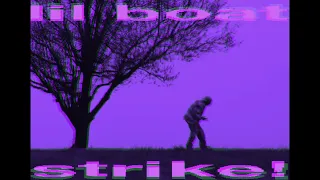 Lil Yachty - Strike (Chopped and Screwed)