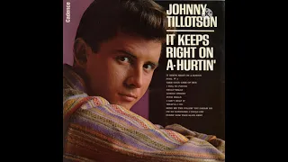 It Keeps Right On a-Hurtin' (1962, Full Album)