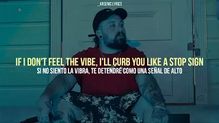 $uicideboy$ - Escape From Babylon (Sub español)