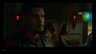 Mayans M.C.S4 E8 Clip | The Righteous Wrath of an Honorable Man