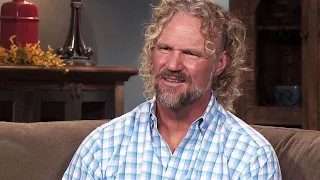 Sister Wives: Kody FLIPS OUT When Asked to Rewatch Janelle Fight (Exclusive)