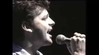 Men They Couldn't Hang - Australia - (Live at the Town and Country Club, London, UK, 1991)