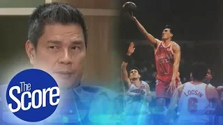 The Score: Samboy Lim and Allan Caidic, Life-Changing Rivals of Jojo Lastimosa