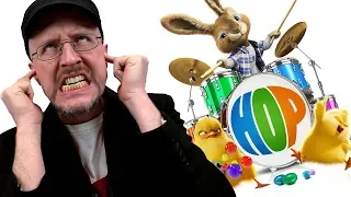 Hop - Nostalgia Critic