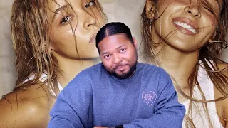 TINASHE x BB/ANG3L (FULL ALBUM) | REACTION !