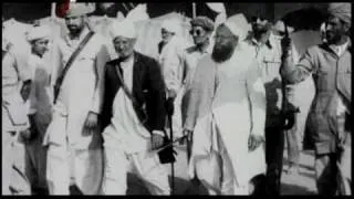 The Life of Hadhrat Khalifatul Masih II (ra) - Islam Ahmadiyya Documentary (Urdu)