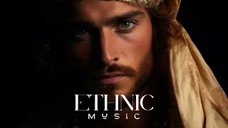 Ethnic Music - Best Deep House Mix 2023 [Vol.18]