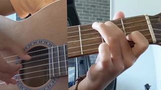 Joel's last flashback song TLOU2