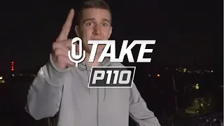 P110 - Kbarz | @kbarzflg #1TAKE