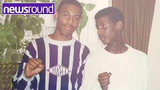 Stephen Lawrence: Who was he and what happened to him? | Newsround