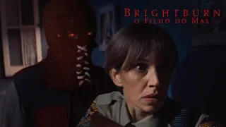 "Brightburn - O Filho do Mal" - Trailer Final (Sony Pictures Portugal)