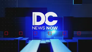 Top Stories from DC News Now at 6 a.m. on October 24, 2022