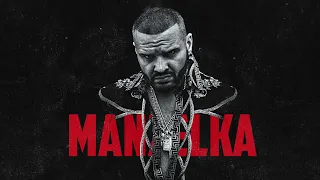 Rytmus  - Manželka |Official Audio|