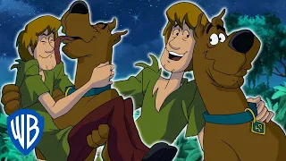 Scooby-Doo! Россия | Скуби и я | WB Kids