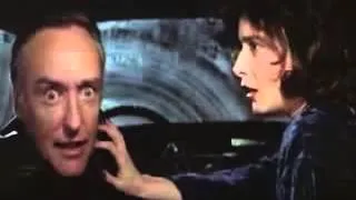 Синий бархат (Blue Velvet, 1986) трейлер