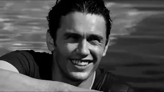 James Franco "The Belief"