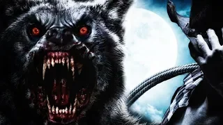 5 DOGMAN & WEREWOLF ENCOUNTERS - What Lurks Beneath