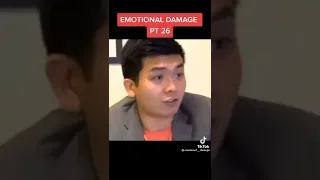 Emotional Damage (part 26)//Tiktok Viral//Tiktok