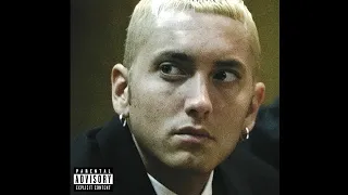 Eminem x Slim Shady Type Beat - "Vengence"