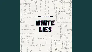 White Lies