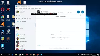 bandicam 2017 11 17 20 44 47 997