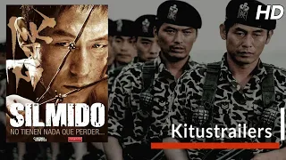 Kitustrailers : SILMIDO (Trailer en Español)