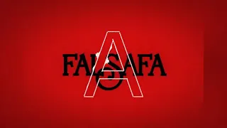 ASL WAYNE-FALSAFA (OFFICIAL)