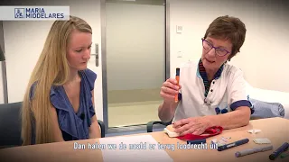 Starten met insulinetherapie