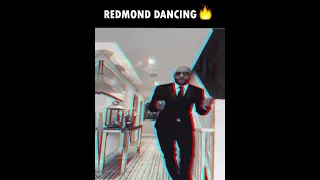 Nathan Redmond Dancing🔥#shorts #football #futbol