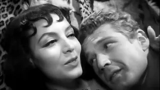 The Affairs of Messalina (1951)